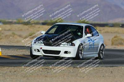 media/Mar-16-2025-Speed Ventures CVR (Sun) [[04681430d3]]/2-Orange Group/Session 1 (Turn 15)/